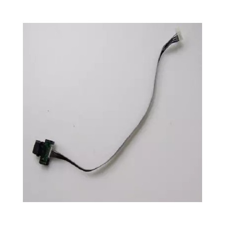 MODULO IR / BOTONERA  A39802J , PARA TV SAMSUNG UE32N5305AK