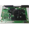 PLACA MAIN BN94-16891L PARA TV SAMSUNG UE43AU8005 CON DISPLAY CY-SA043HGNY1V