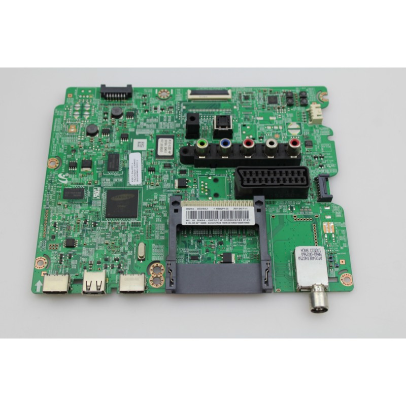 PLACA MAIN BN94-06268Z PARA TV SAMSUNG UE42F5000AWXXC