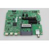 PLACA MAIN BN94-06268Z PARA TV SAMSUNG UE42F5000AWXXC