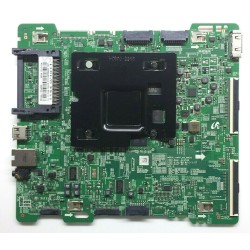 MAIN BOARD BN94-12545B BN41-02570B PARA SAMSUNG UE49MU7005T PANEL CY-SM049HLLVCH