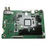 PLACA MAIN BN41-02844C-000 PARA TV SAMSUNG MOD UE65AU9005