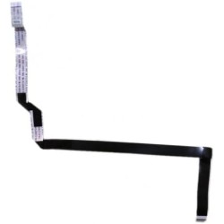 CABLE FLEX BN96-52799A PARA TV SAMSUNG MOD UE65AU9005