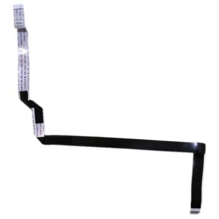 CABLE FLEX BN96-52799A PARA TV SAMSUNG MOD UE65AU9005