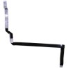 CABLE FLEX BN96-52799A PARA TV SAMSUNG MOD UE65AU9005