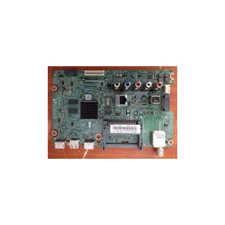 PLACA MAIN BN94-10897G SAMSUNG UE40J5200AWXXC