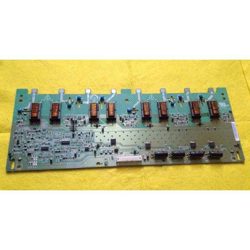 copy of Inverter 4H+V2258.061 /C1 V225-402HF