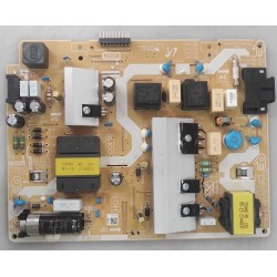 UE55AU7175U 3IN1 KANT-SU2E 50/55 INCH - Fuente de alimentación - Samsung con display CY-BA055HGLR4V