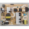 UE55AU7175U 3IN1 KANT-SU2E 50/55 INCH - Fuente de alimentación - Samsung con display CY-BA055HGLR4V