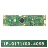 Placa T-Con 1P-0171X00-40SB, LG 60UM7100PLB