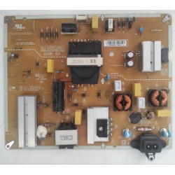 EAX68942901 (1.5) - Fuente de alimentacion - LG