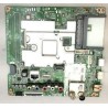 PLACA MAING BOARD EAX68253604 (1.1) - EBT66056203 -PARA TV LG MOD 60UM7100PLB