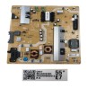 FUENTE DE ALIMENTACION BN4400932Q PARA TV SAMSUNG MOD UE55RU7475U