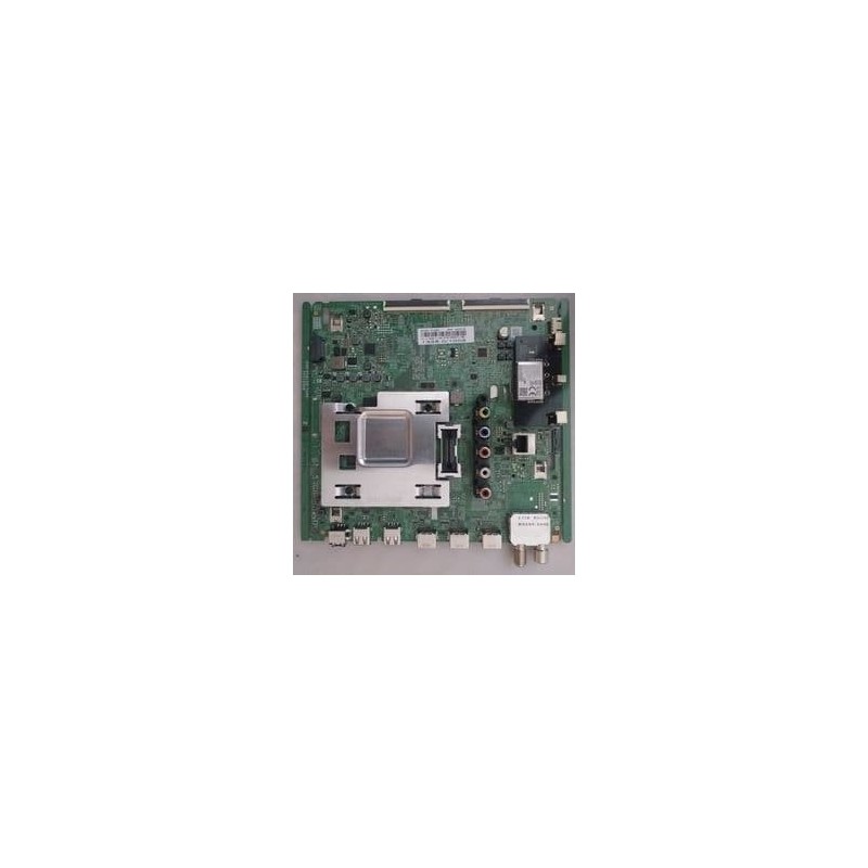 MAIN BOARD BN41-02703A - BN94-14125D PARA TV SAMSUNG MOD UE55RU7475U