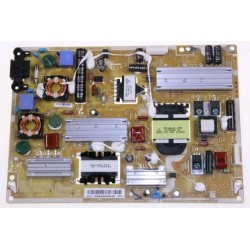 MODULO DE ALIMENTACION  BN44-00458A PARA TV SAMSUNG