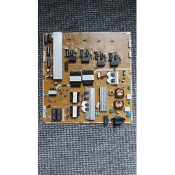 copy of Placa main bn94-07989z  para Televisor Samsung UE55HU8200L