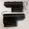 copy of Placa main bn94-07989z  para Televisor Samsung UE55HU8200L