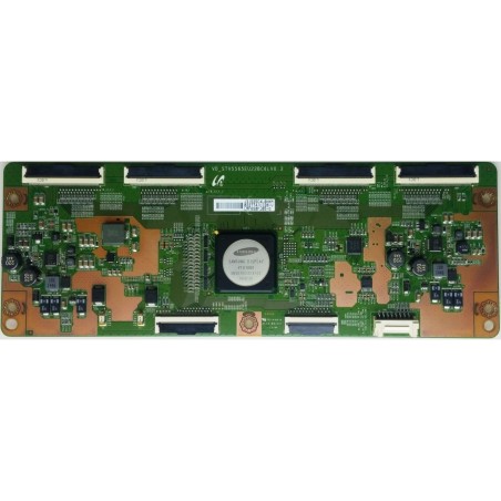 copy of Placa main bn94-07989z  para Televisor Samsung UE55HU8200L