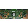 copy of Placa main bn94-07989z  para Televisor Samsung UE55HU8200L