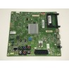 copy of Placa main 996590021077 CBPFD7WBBNCT para 55PFH6309/88 y serigrafia 715G6165 -M02-000-005N