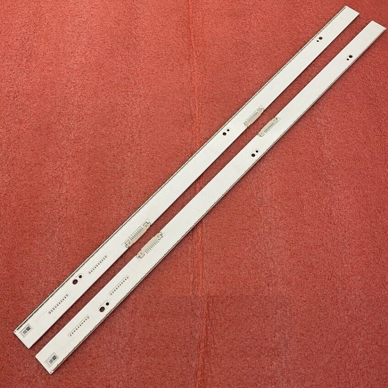 Tiras led BN96-30662A, BN96-30663A, BN96-30665A, BN96-30664A, BN96-31033A, BN96-31034A