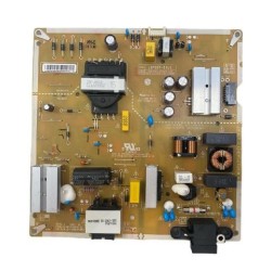 copy of MAIN BOARD TV LG 55UQ80006LB HC550DQN-SKDA3-A121 EBT-67296203 EAX69581205(1.0)