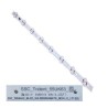 Tira 8 leds SSC_Y19.5_Trident_55UM73_REV00_190614 LG 55UM7400PLB