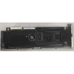 T-CON BOARD  COD 6870C-0852B  PARA TV MARCA LG MOD OLE55BX6LB