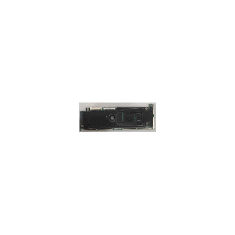 T-CON BOARD  COD 6870C-0852B  PARA TV MARCA LG MOD OLE55BX6LB