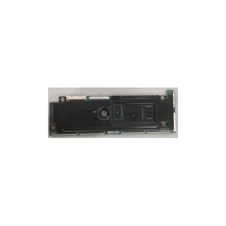 T-CON BOARD  COD 6870C-0852B  PARA TV MARCA LG MOD OLE55BX6LB