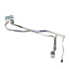 CABLE LVDS PARA TV LG VARIOS MOD CON COD  EAD65825812
