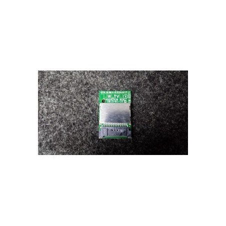 SAMSUNG MODULE BLUETOOTH BN96-25376