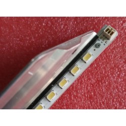 Kit led TCL L32D3260 LTA320AN01 LTA320HN02 LTA320HW02 L32F3200B L32P21BD L32F3250B , STGE-320SM0-R0