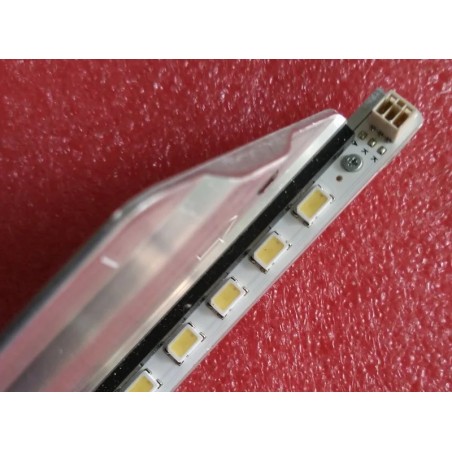 Kit led TCL L32D3260 LTA320AN01 LTA320HN02 LTA320HW02 L32F3200B L32P21BD L32F3250B , STGE-320SM0-R0