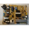FUENTE DE ALIMENTACION EAX66230701 PARA TELEVISORES 49LX310C  - 49LF590V