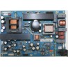 Loewe Xelos A26 - PSU - 89435.050 - 89435c10