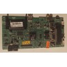 17MB95S-1 (170912) - 23105996 - Main Board - Philips 39PFL3088H/12
