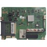 Placa main BN94-05548G SAMSUNG UE46EH5000WXXC