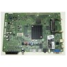 copy of 310432861251 - PHILIPS, 32PFL5605H/12 - Reboot
