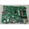 40-31BTTI-MAB2HG MT31EU PLACA MAIN BOARD CARTE MERE SCHESA THOMSON 55FB3113