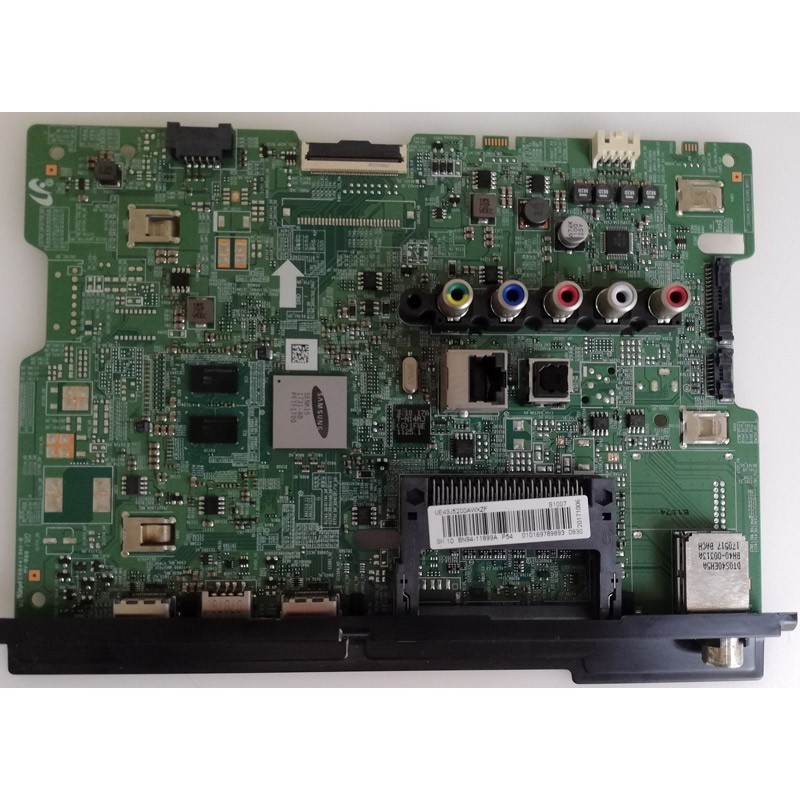 BN94-11899A SAMSUNG