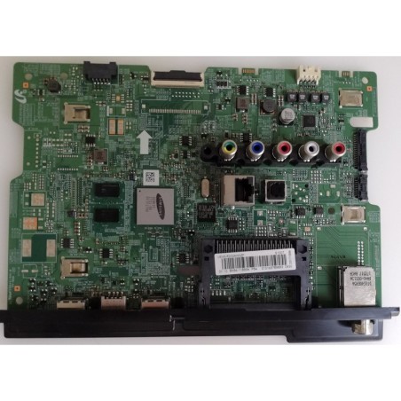 BN94-11899A SAMSUNG