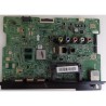 BN94-11899A SAMSUNG