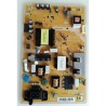 Fuente de alimentación BN44-00856C SAMSUNG UE49J5200A