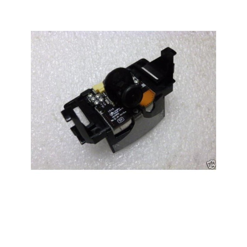 INTERRUPTOR Y RECEPTOR IR PARA TV LG VARIOS MOD CON CODIGO EBR79943202