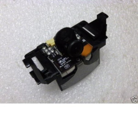 INTERRUPTOR Y RECEPTOR IR PARA TV LG VARIOS MOD CON CODIGO EBR79943202