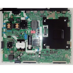 PLACA MAING BN9650973M PARA TV SAMSUNG MOD UE55TU7022K , UE55TU7025K