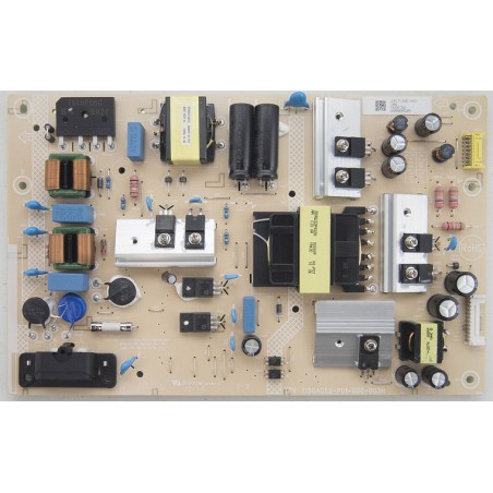 copy of PHILIPS 43PUS6504/12 - FUENTE DE ALIMENTACIÓN - TPV 715GA052-P01-000-003H - 996599301324