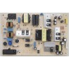 copy of PHILIPS 43PUS6504/12 - FUENTE DE ALIMENTACIÓN - TPV 715GA052-P01-000-003H - 996599301324