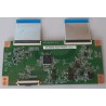 TCON  CCPD-TC495-008 PARA TV 50PUS7555/12 de PHILIPS Y OTRAS MARCAS